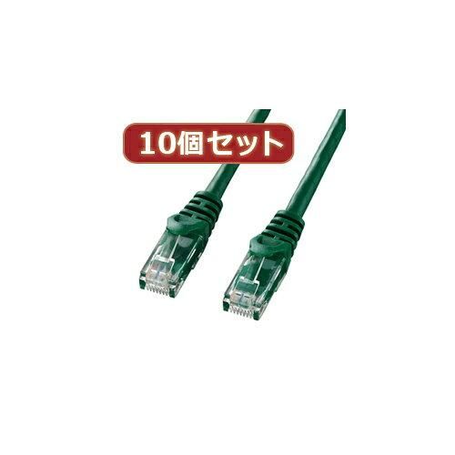 【新品・5営業日で発送】LA-Y6-02GX10