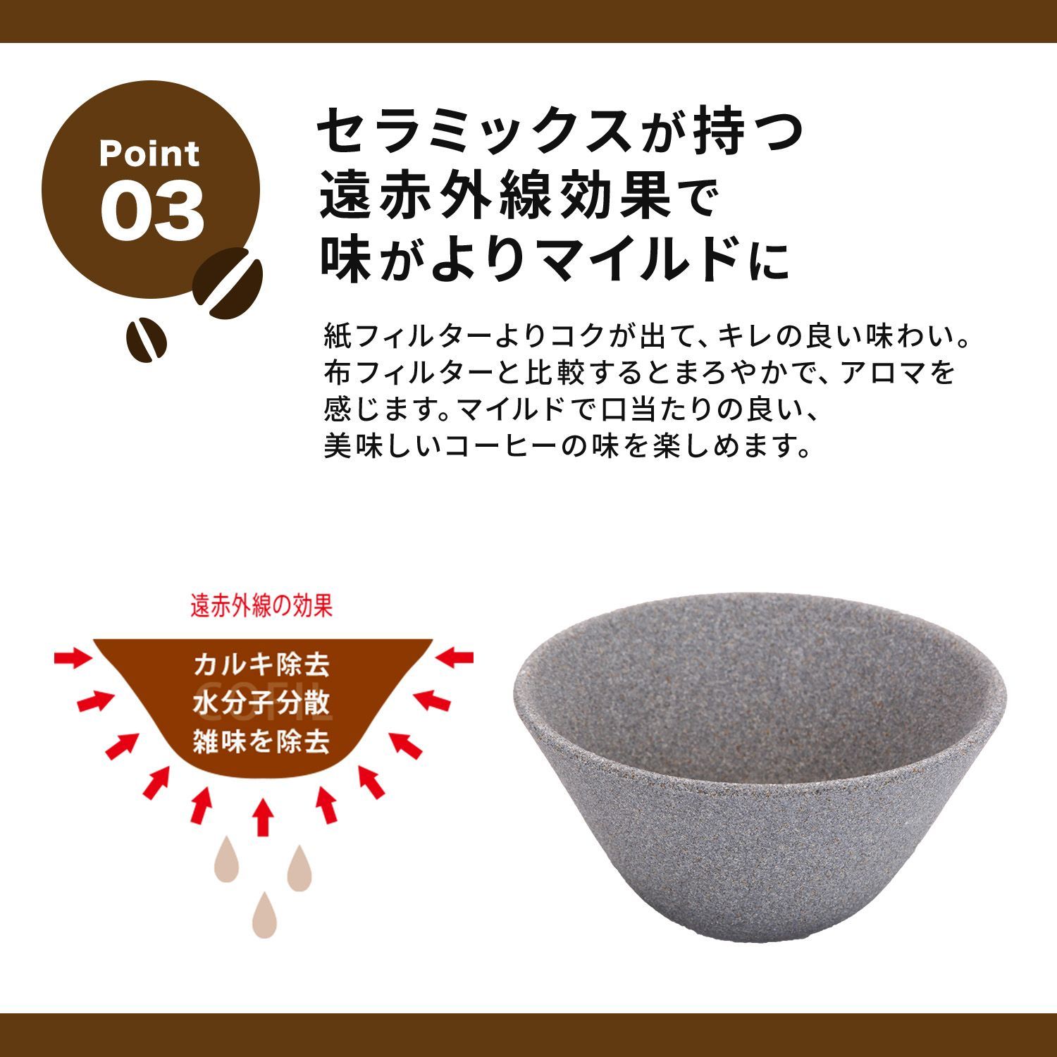 ギフト プレゼント