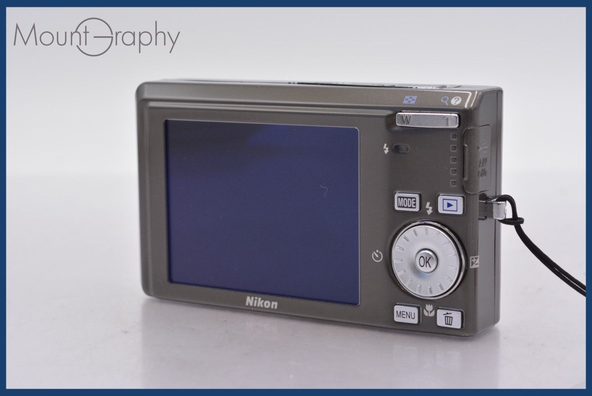 MSIXAMDコラボ企画第2弾】Ryzen5PRO4650G 動作確認済み MSIXAMDコラボ