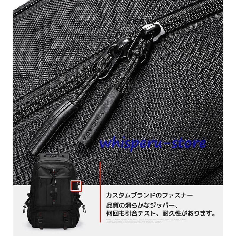 DC スノーボード キャリーバッグ （ディーシーシューズ メンズ