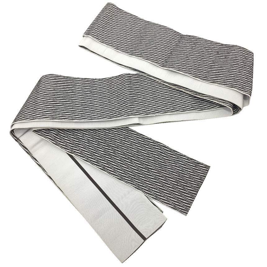 BJC×TMGE×フジロック コラボTシャツ ブラック 【XL】 BLANKEY JET CITY