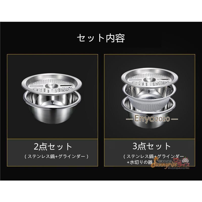 直接加熱