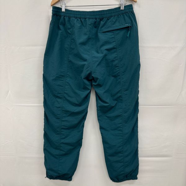 Supreme/シュプリーム【19AW】Paneled Warm Up Pant/パネールド