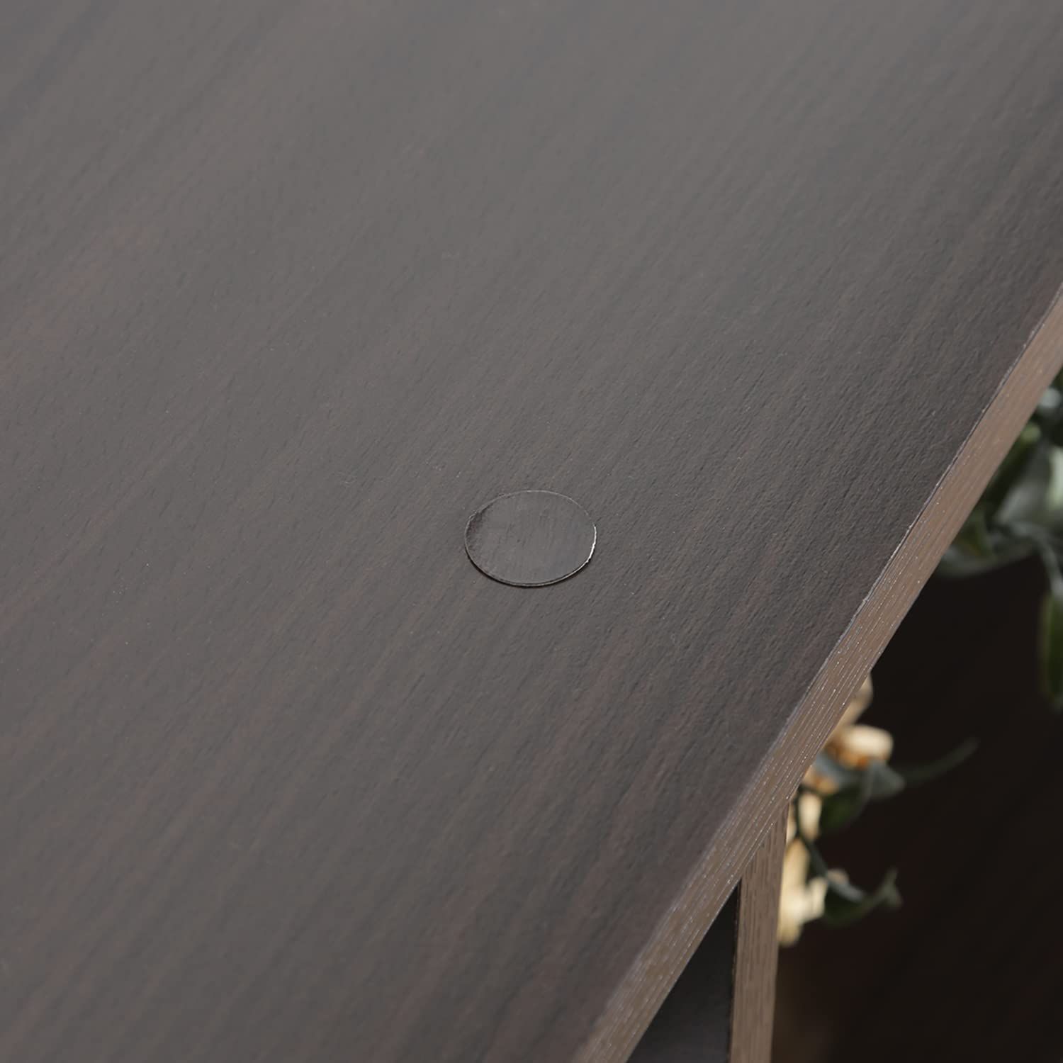 組立商品 棚レイアウト自由