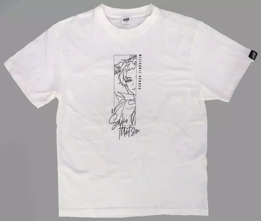 新品未使用品】東京ディズニーランド ミニー ペデストリアン ブロンズ