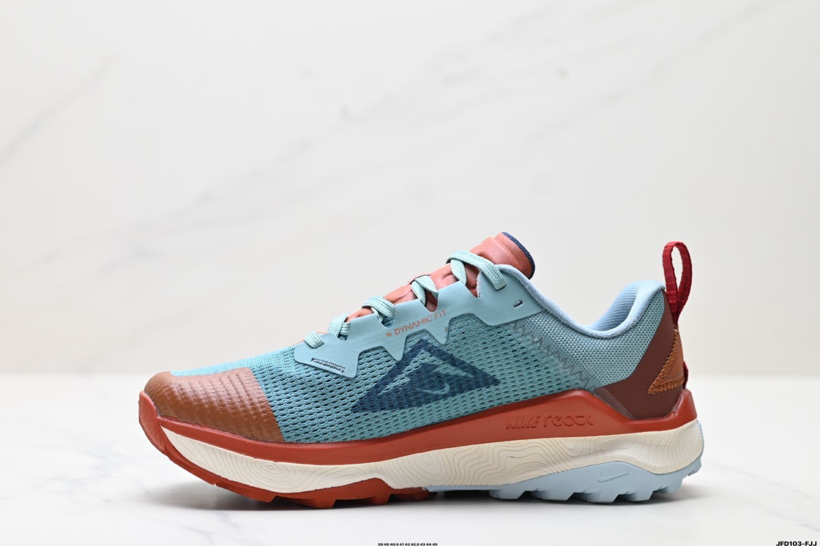 ことぶき様希少/Wild things nike react 2点 Amazon | [ナイキ] リアクト ファントム ラン フライニット 2 W