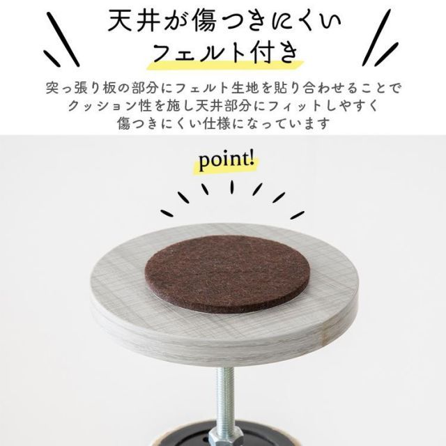 アイリスオーヤマ