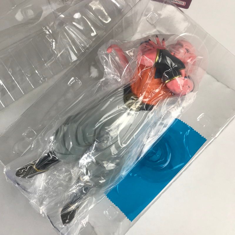 一番くじ ドラゴンボール VSオムニバスアルティメットD賞　魔人ブウ孫悟飯吸収 一番くじ ドラゴンボール VSオムニバスアルティメット｜一番くじ