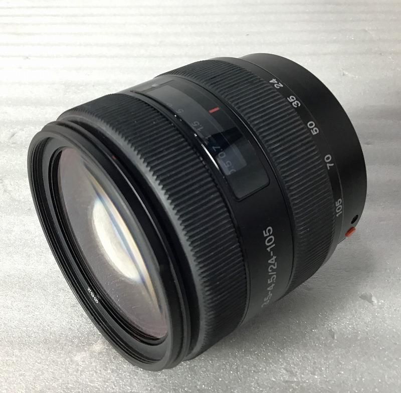 思色❤️中古美品❤️TAMRON 20mm F/2.8 Di III Amazon.com : Tamron 20-40mm f/2.8 DI III VXD Sony E : Electronics
