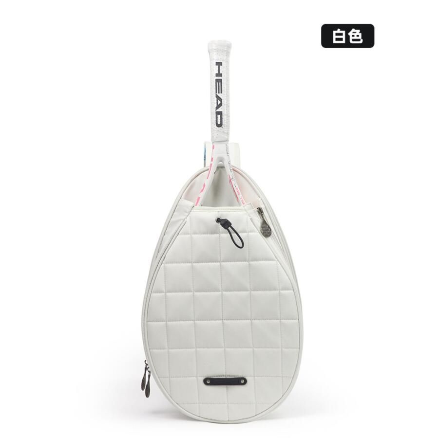 ラケット収納 部活2302tenibag11