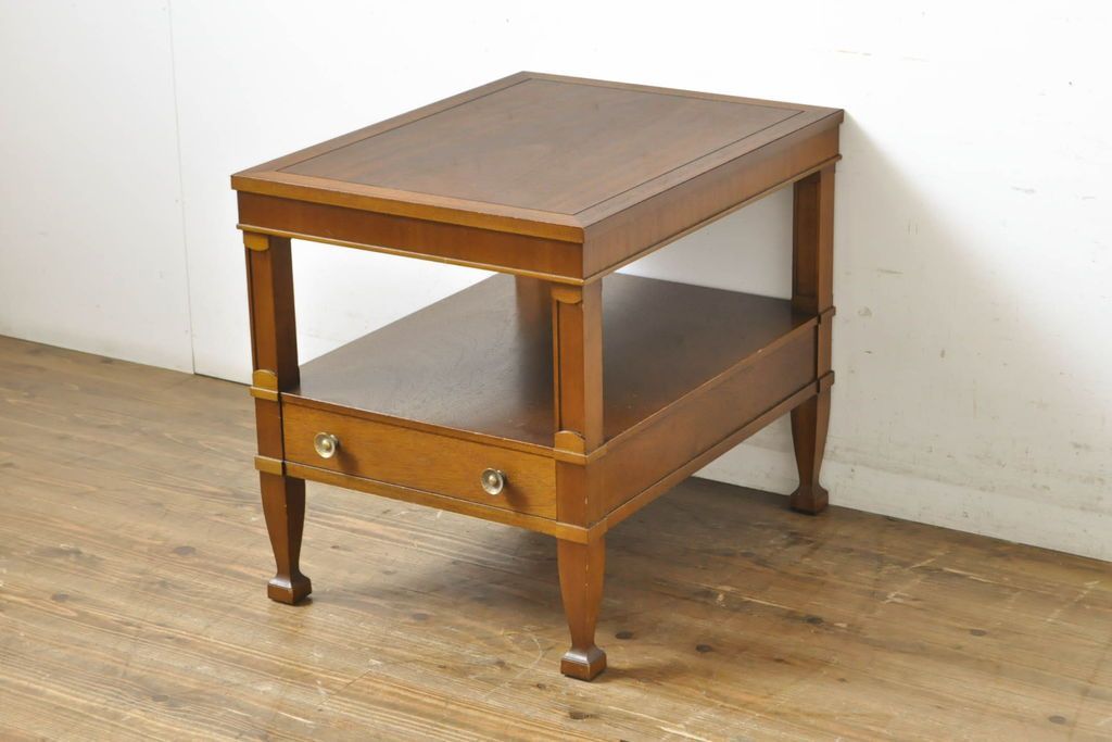 アメリカ軍 テーブル US type-x11 家具 コレクション ビンテージ アメリカ軍 テーブル US type-x11 家具 コレクション ビンテージ