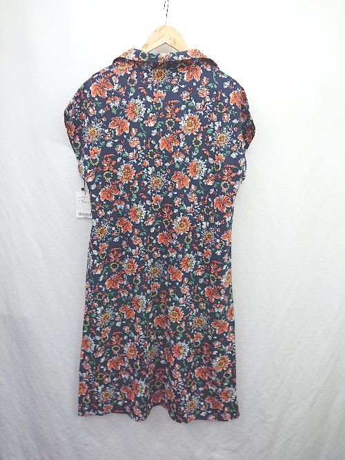 GO TO HOLLYWOOD 新品タグ付　フリル　ボアベスト　02 GO TO HOLLYWOOD 新品タグ付 フリル ボアベスト 02 キッズ服(100cm~)