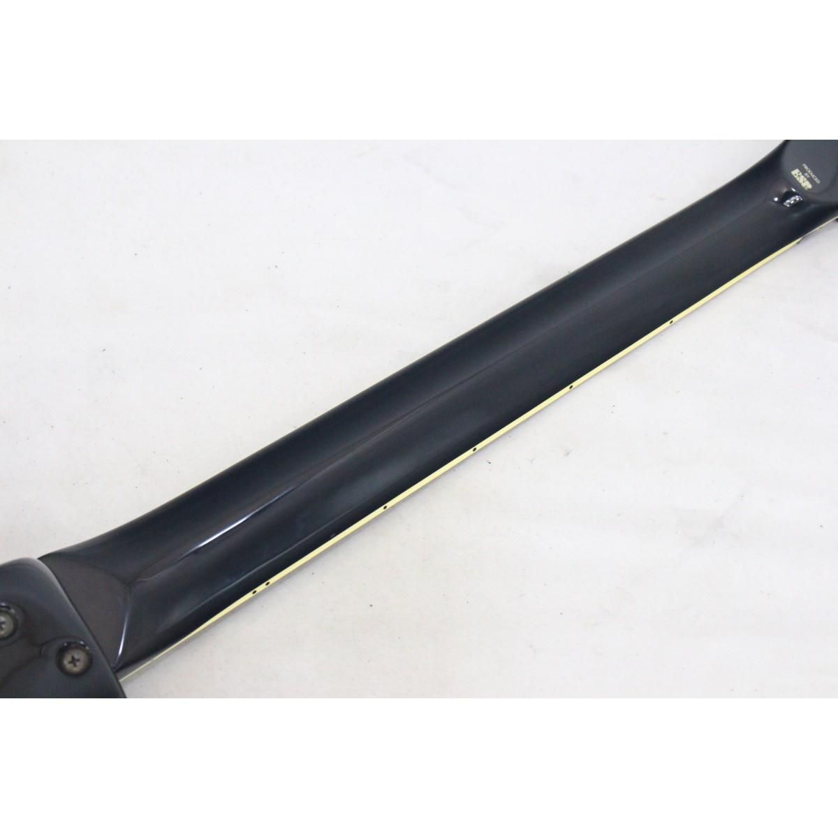 ＥＣＬ－９０－ＩＩ