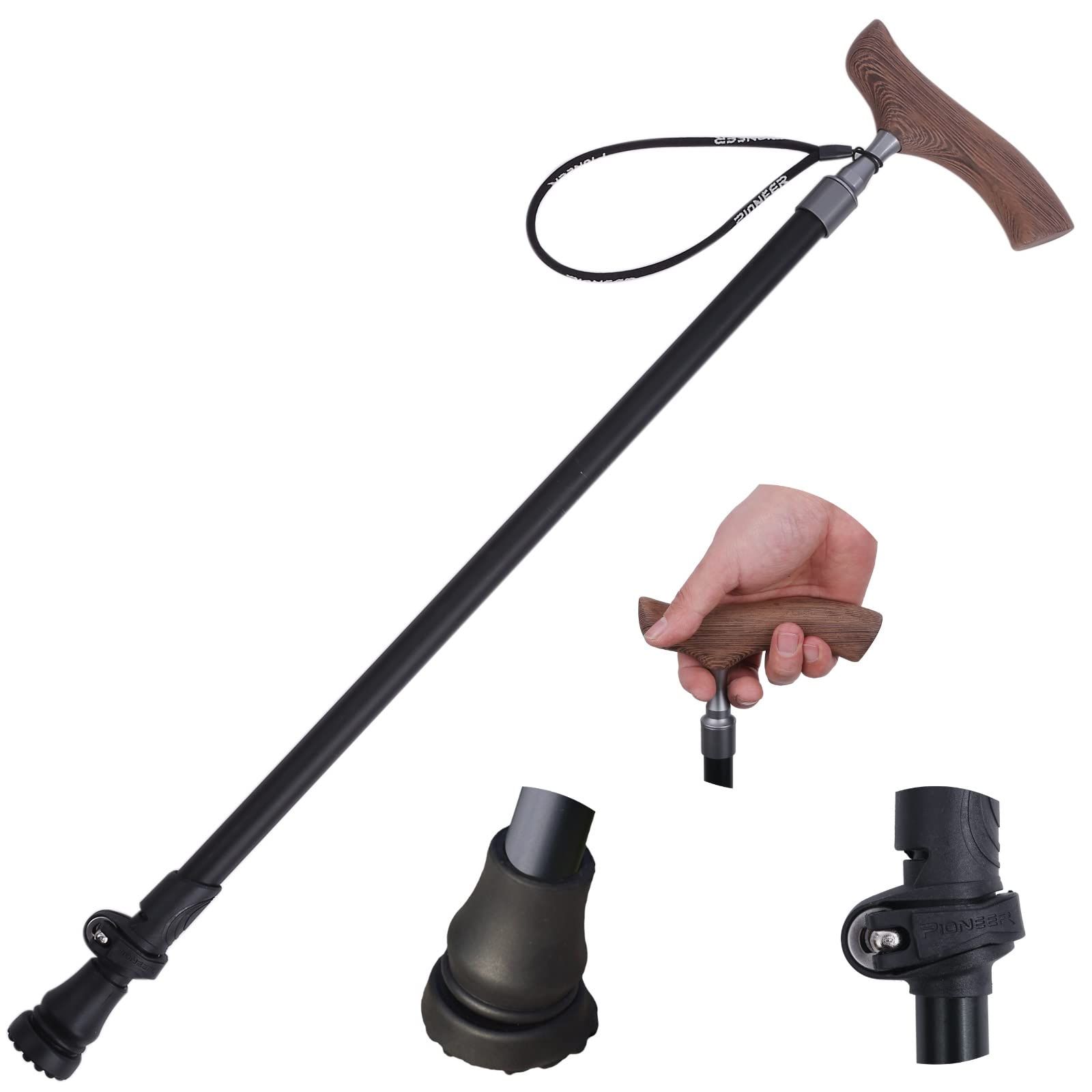 高級 Kenkoon ケンクーン タオルハンガー リゾート家具 ミニマムモダン① 高級 Kenkoon 割引 ケンクーン タオルハンガー リゾート家具 ミニマム