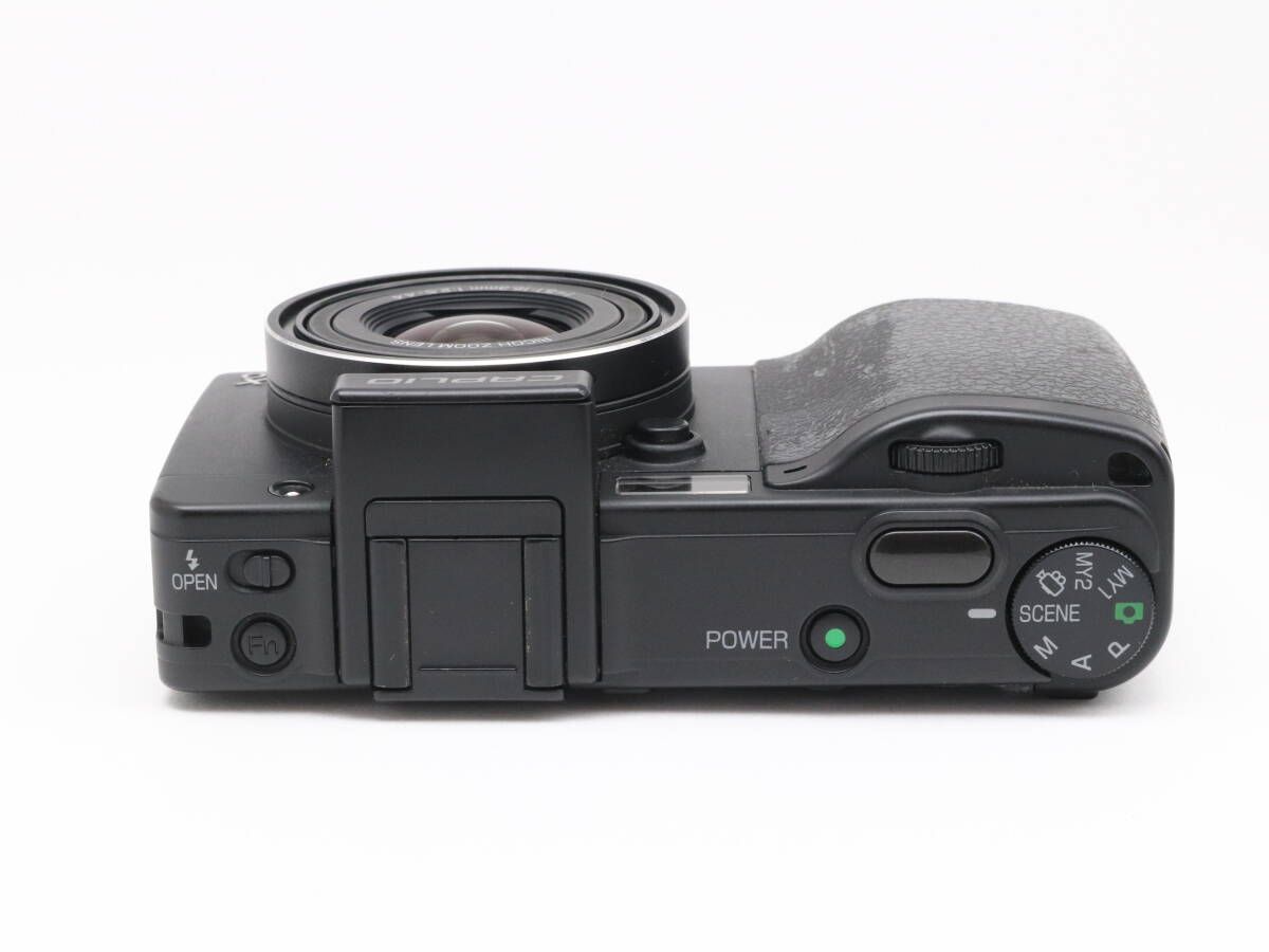 GX100 VF-1