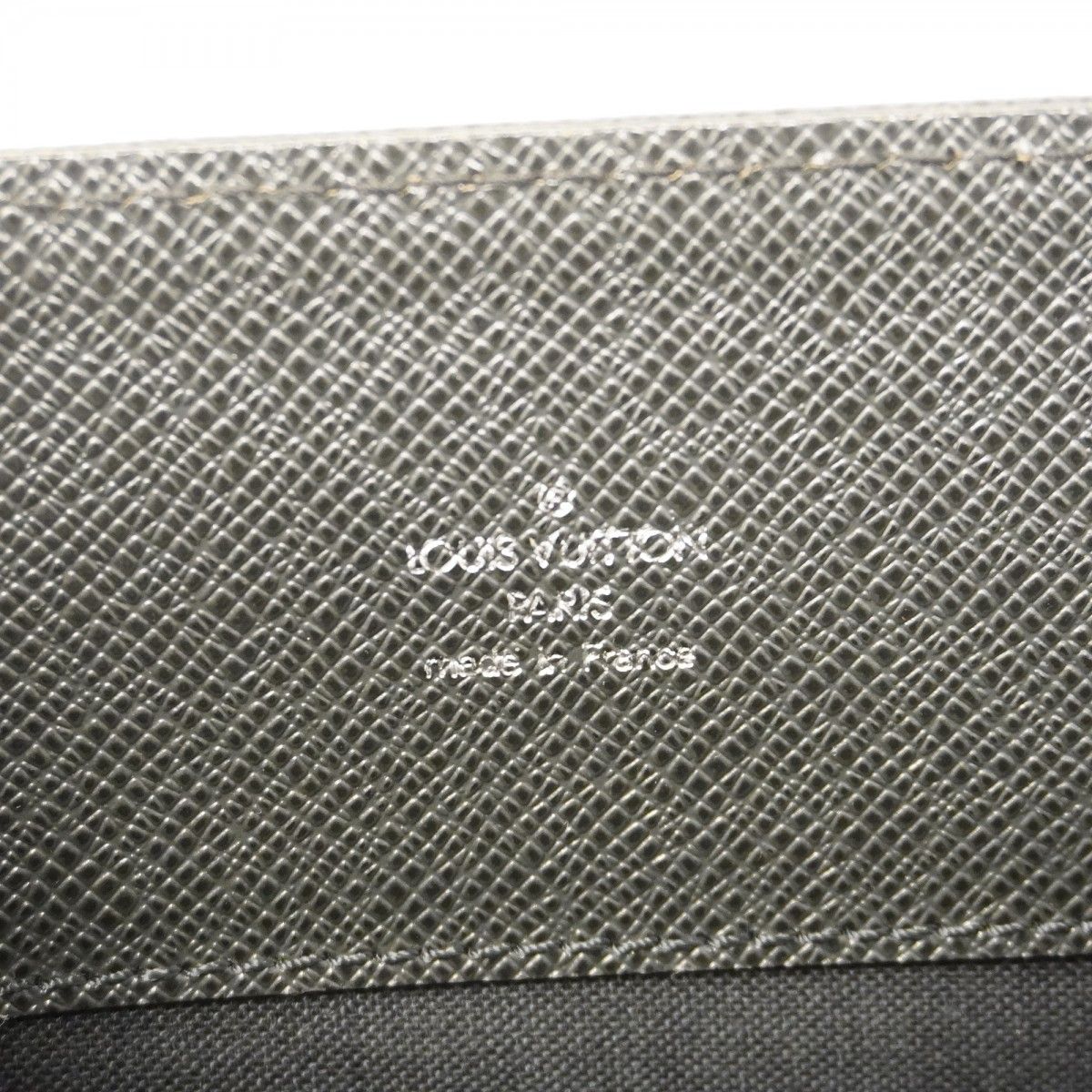 100個！フランス ヴィンテージ 広告 キーホルダー まとめ ロット