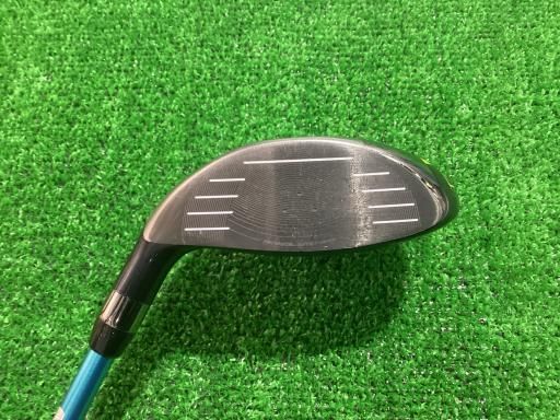 中古品■ブリヂストン■BRIDGESTONE JGR FORGED■AW■50■S200■XP 95■SW■56■S200■XP 95■2本セット 中古 ブリヂストン BRIDGESTONE JGR 3W フェアウェイウッド FW Tour