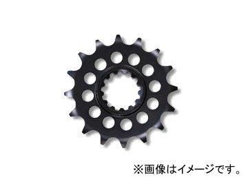 【新品・4営業日で発送】SUNSTAR サンスター フロントスプロケット　スペーサーツキ　品番：Ｓ４３１－１５　サイズ：５２５