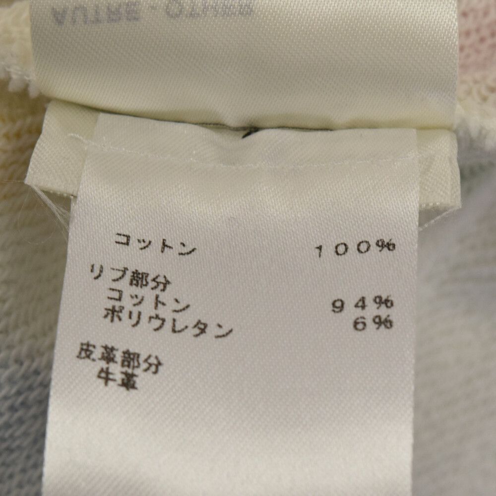 LOUIS VUITTON (ルイヴィトン) 23SS×草間彌生 ドットモノグラム