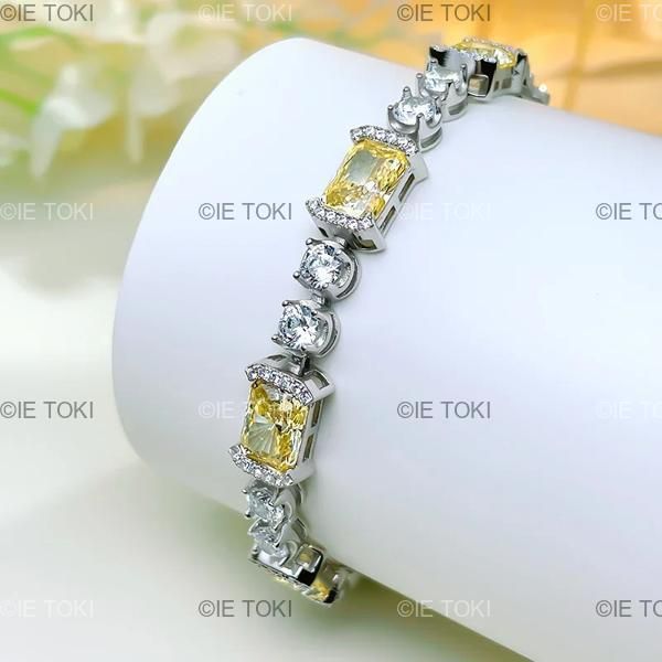 HERMES エルメス グレナン チョーカー シルバー ブラウン 楽天市場