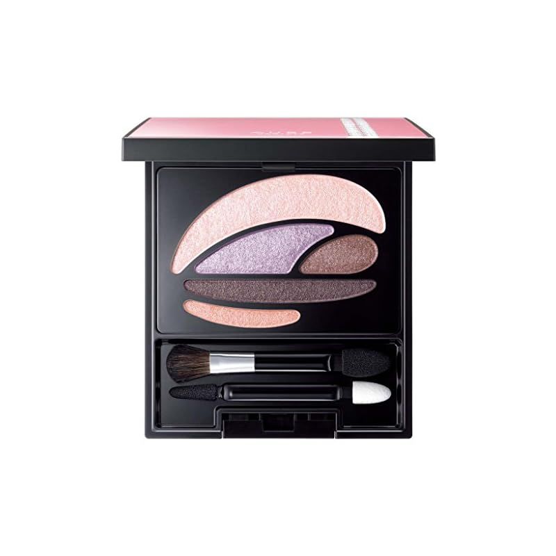 ALBION アルビオン エクシア グラン インペリアル ファンデーション