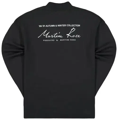 2025年最新】Martine Rose メンズ トレーナー・スウェットの人気