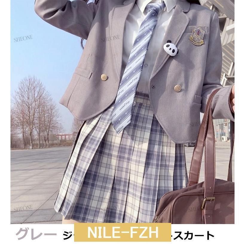 発表会 女の子