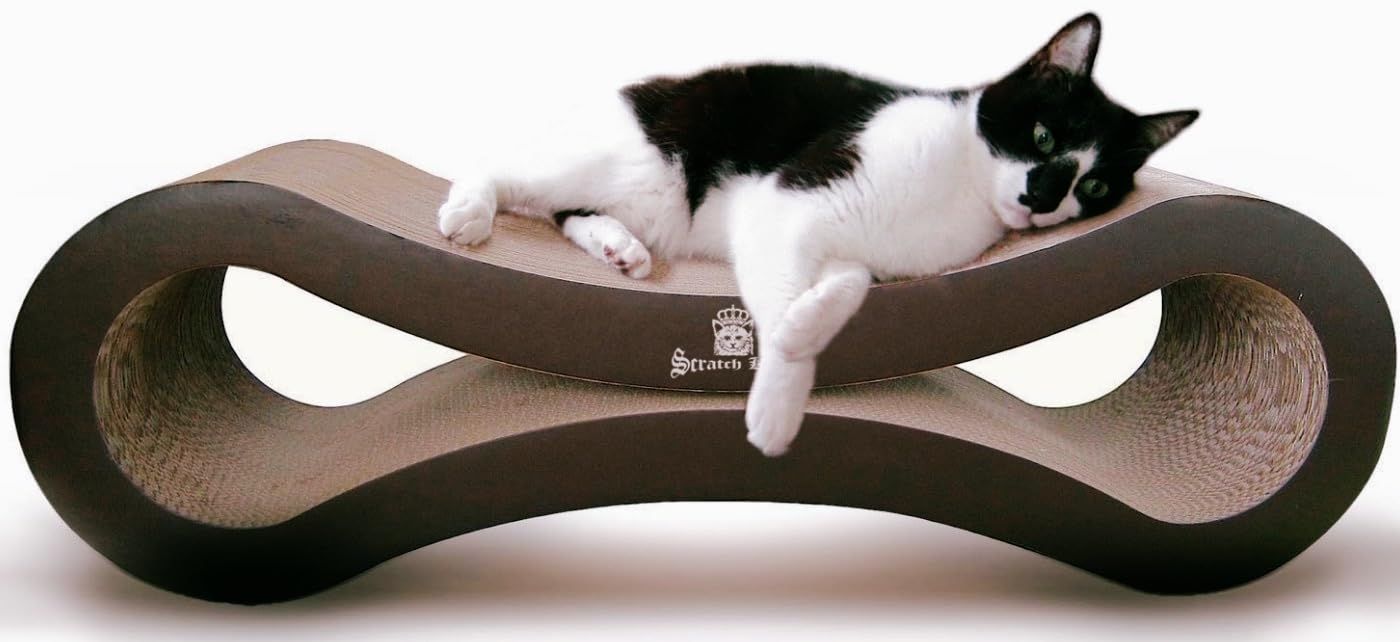 60東海銀行ノベルティ 陶器製「リボン猫」貯金箱 2体セット 白猫 黒猫