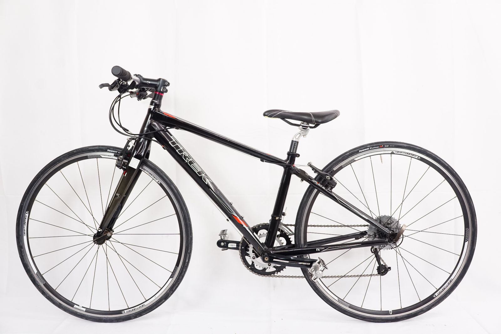 TREK 「トレック」 7.5FX 2014年モデル クロスバイク / バイチャリ浦和 