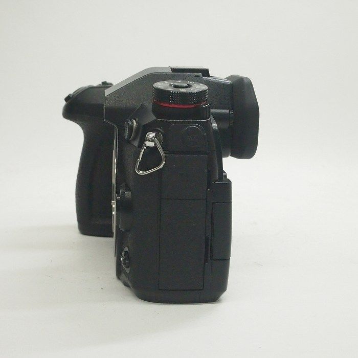 Panasonic／パナソニック DC−G9 PRO ボディ LUMIX G9PRO ボディのみ
