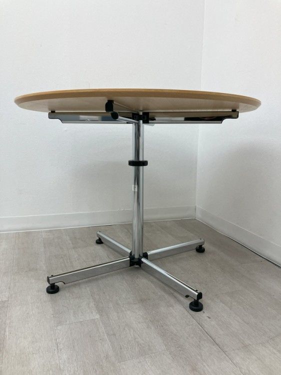 キトスシリーズ