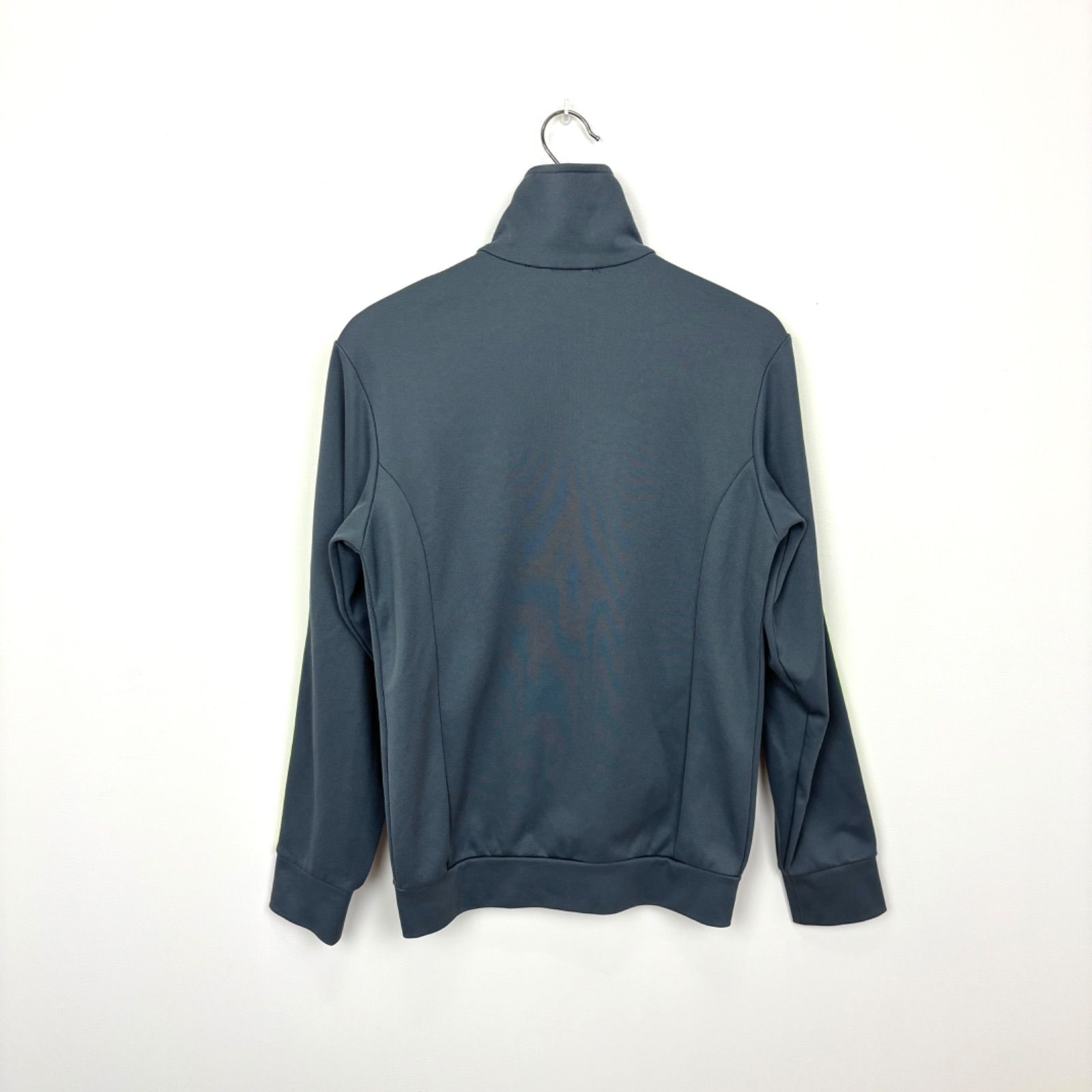 ☆adidas☆ アディダス トラックジャケット EUROPA TT ジャージ