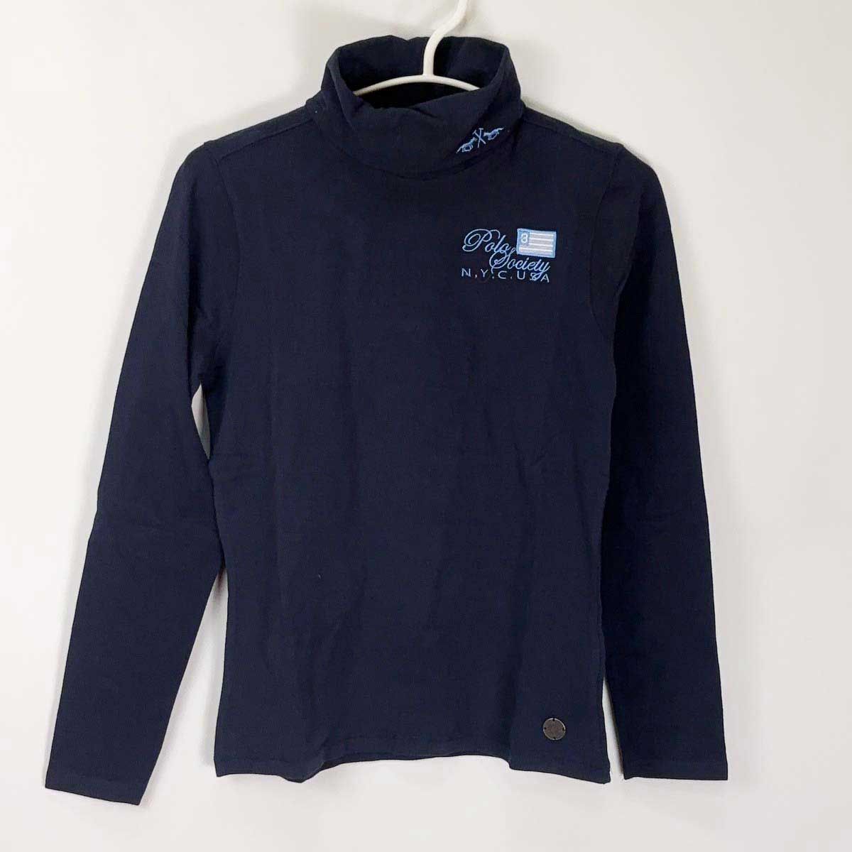 【中古・未使用品】HV Polo SOCIETY MICO ベスト S ネイビー レディース 乗馬 馬術 楽天市場】【中古・未使用品】HV Polo SOCIETY MICO ベスト S