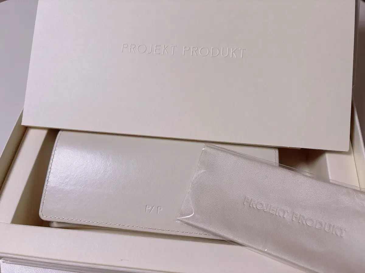 C1FL サングラス