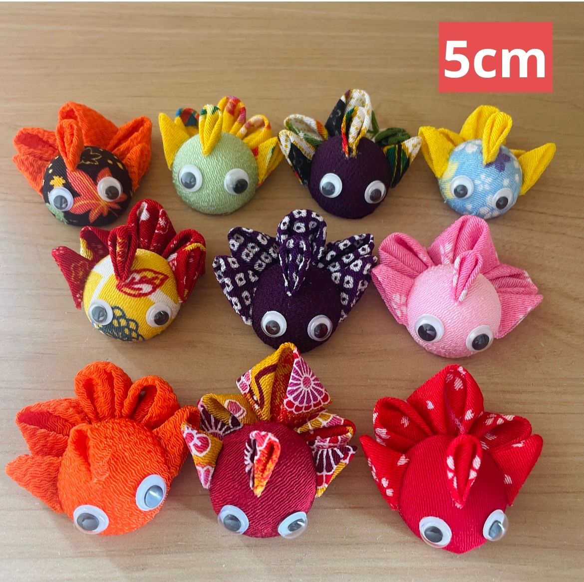 ゆめにゃんこ様 確認用 おまとめ - メルカリ 