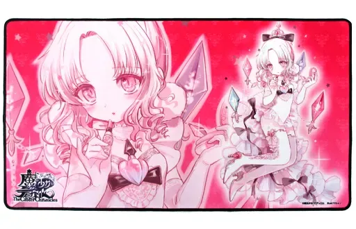 2025年最新】force of will プレイマットの人気アイテム - メルカリ