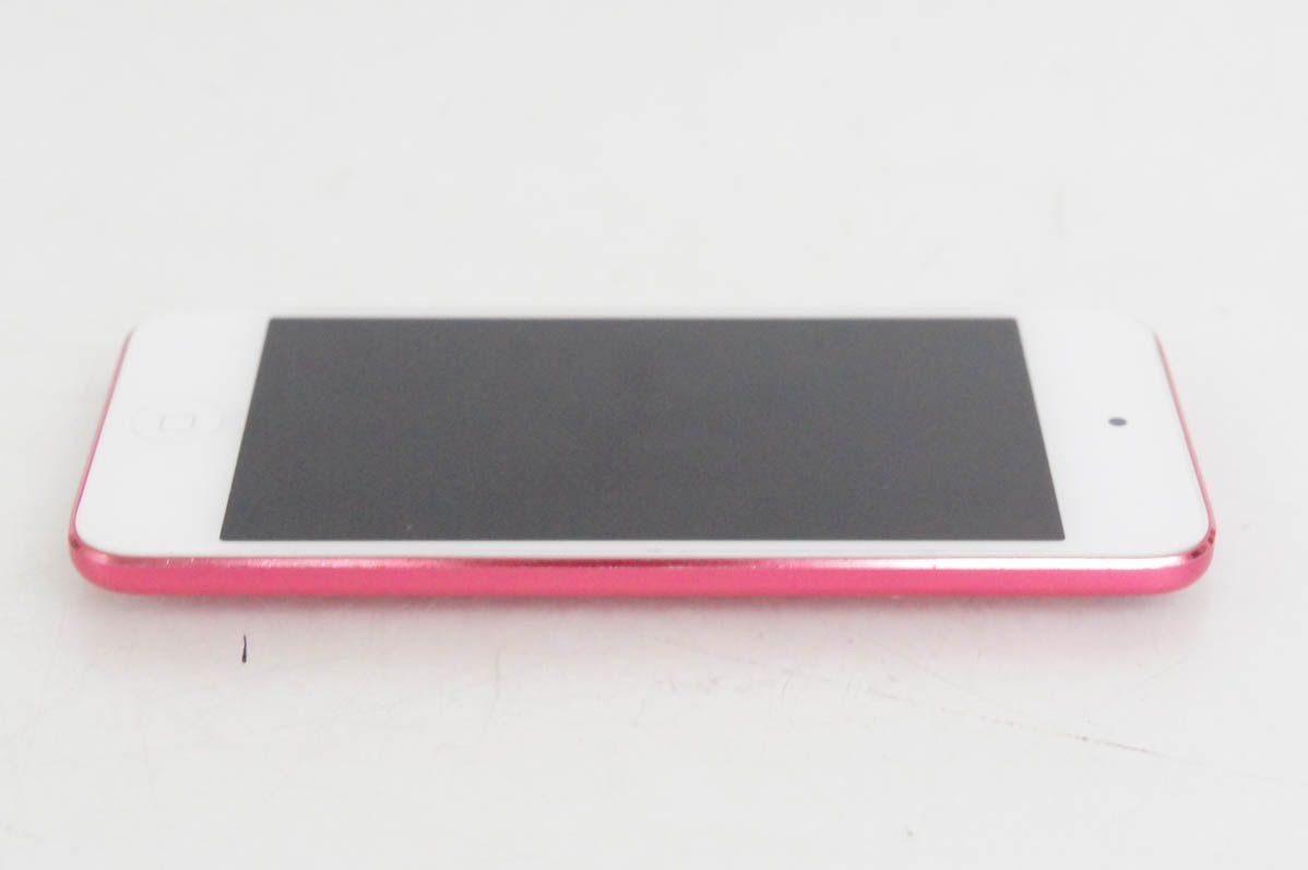 64GB ピンク