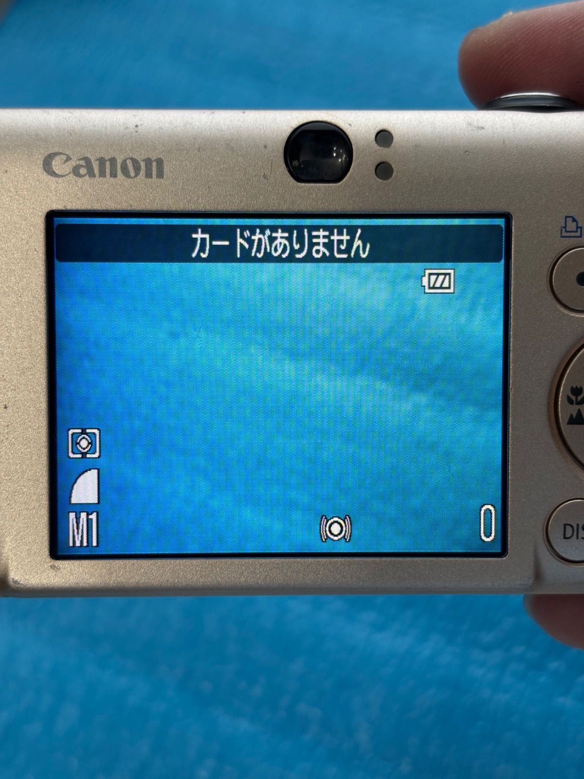 DIGITAL 20IS
