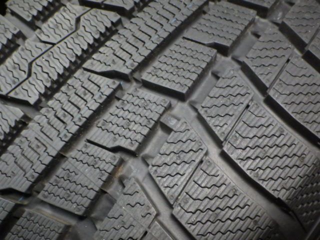 造 約9部山●TOYO