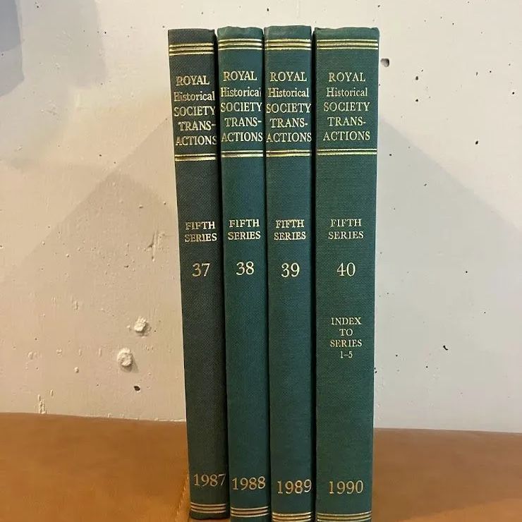 古書 10冊 まとめ アンティーク ビンテージ 古本 洋書④ - 古書、古文書