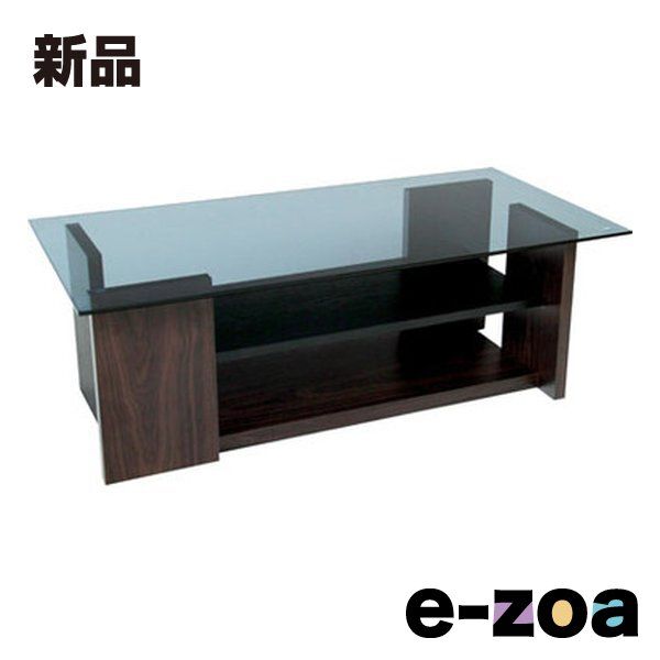 かわ畑 サイドテーブル アイアンテーブル 1301KFM003