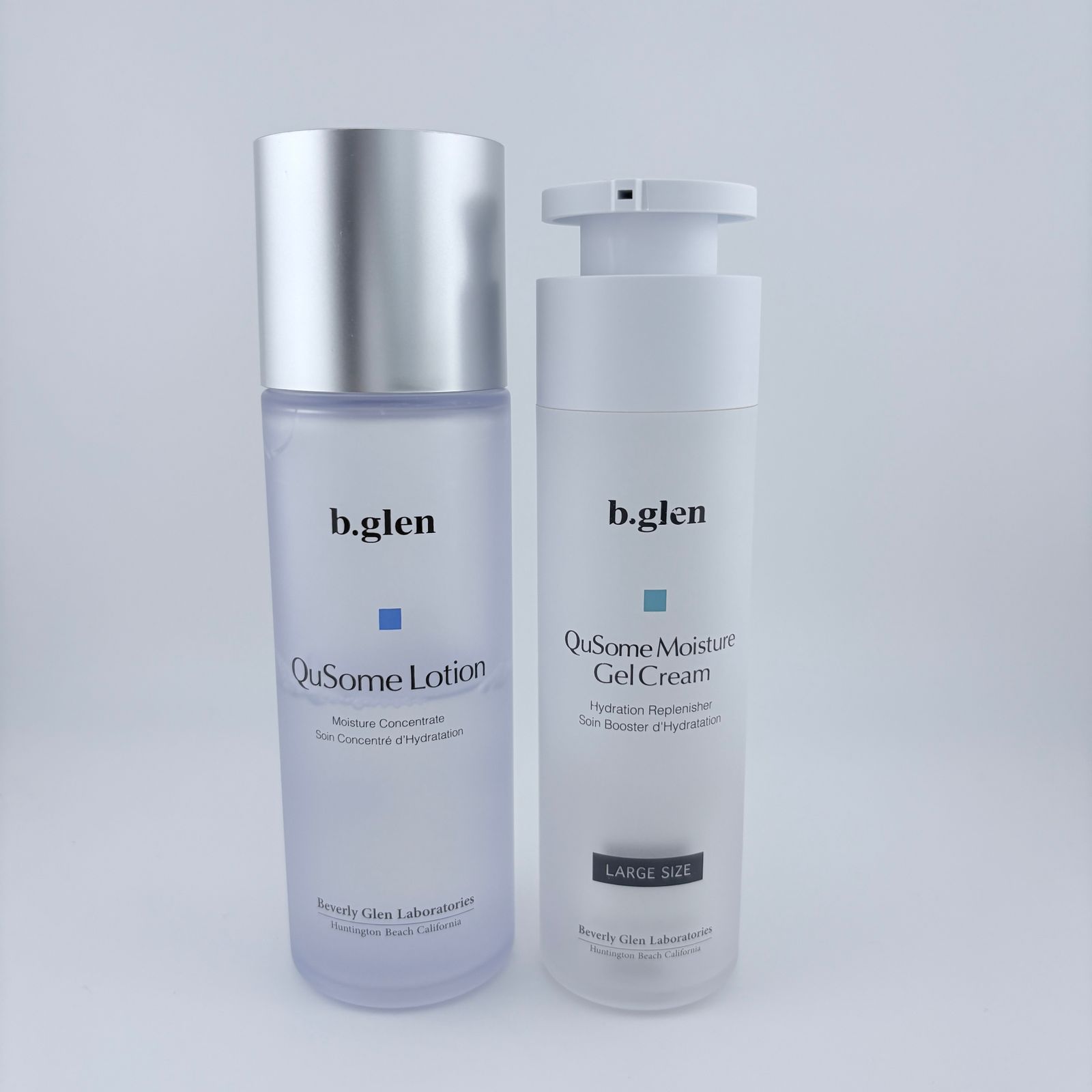 b.gren 8点 ビーグレン QuSome ローション ゲルクリーム リッチクリーム リフトマッサージ美容液 オイル-セラム スティック状美容液 UVカット化粧下地 スリーピングマスク