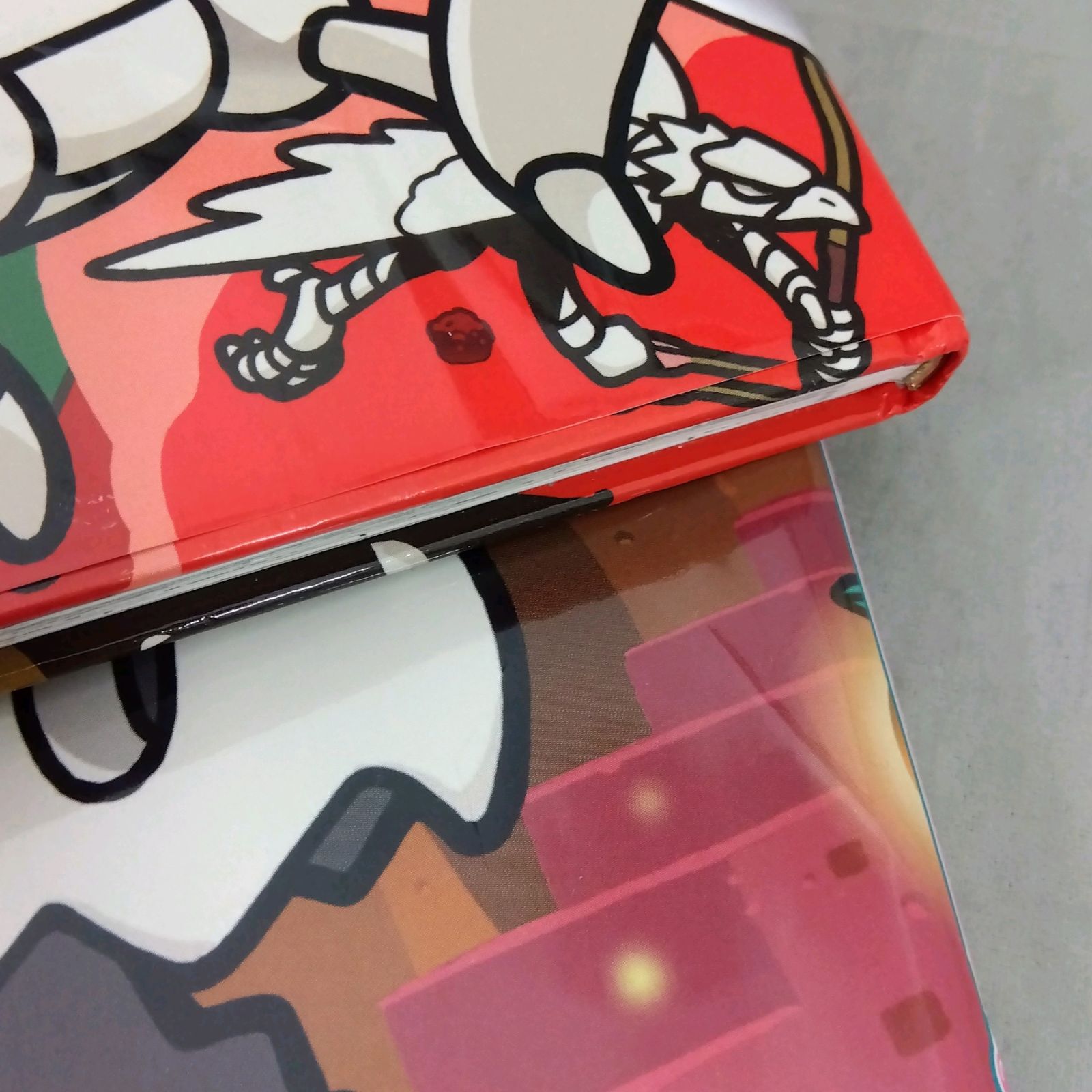 ポケモンえほん13冊セット （ピカチュウ＆イーブイのほっこりと