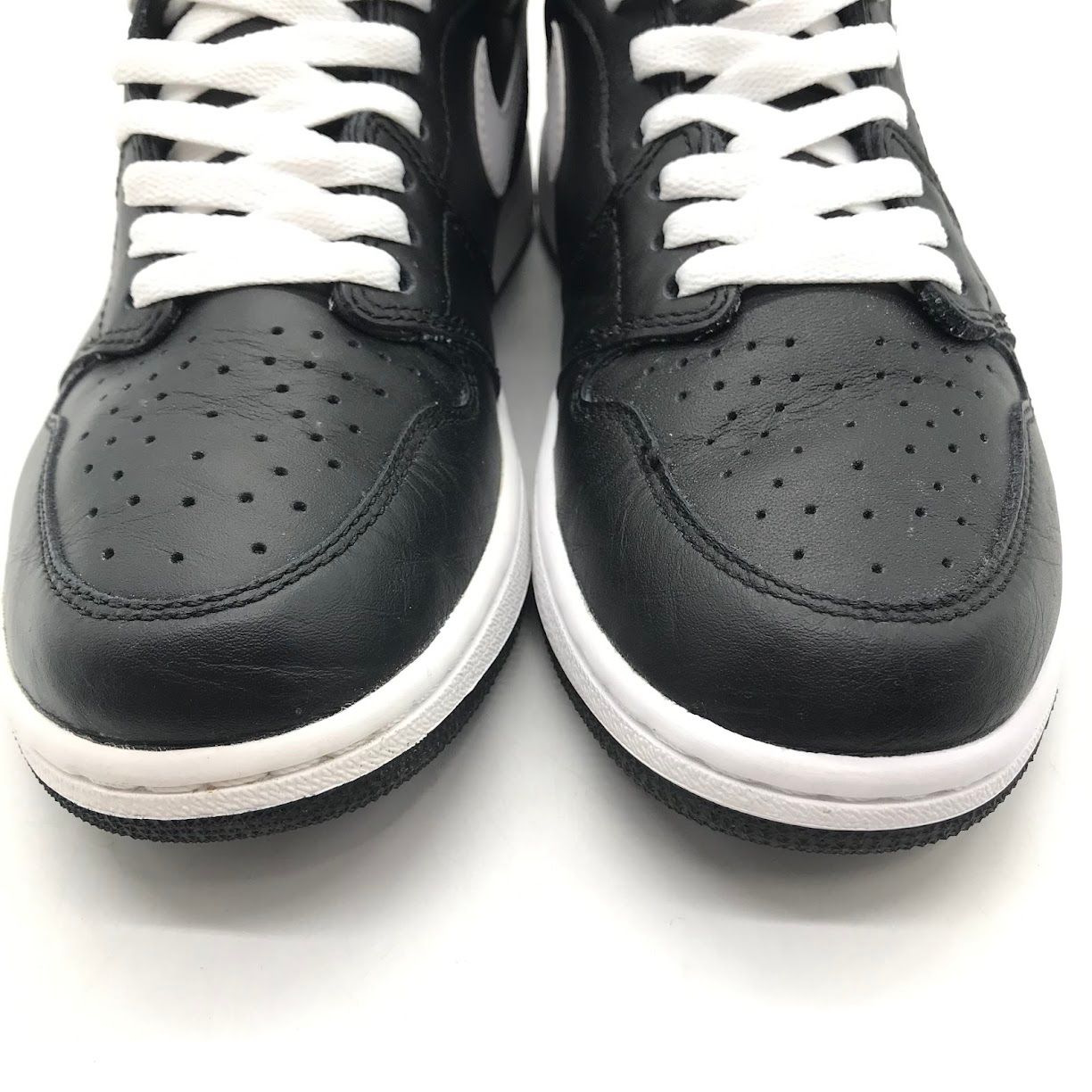 倉吉店】NIKE | ナイキ スニーカー AIR JORDAN 1 RETRO HIGH OG 倉吉店】NIKE | ナイキ スニーカー AIR JORDAN 1 RETRO HIGH OG