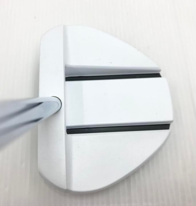 パター テーラーメイド