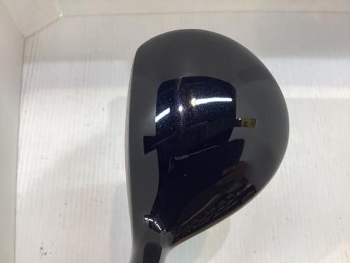 ブリヂストン TOUR B XD-F 5 W フェアウェイウッド FW Speeder 661 EVOLUTION III フレックスS メンズ 男性用 右利き 右用 Cランク ゴルフクラブ