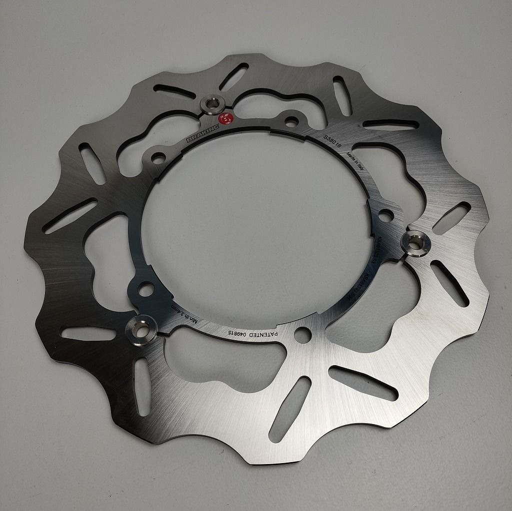 グランドマジェスティ他 76639