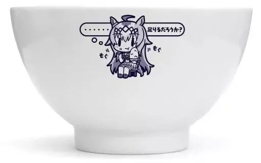 ウマ娘どんぶりうま ウマ娘 どんぶり セット ウマ娘 どんぶり 3種類