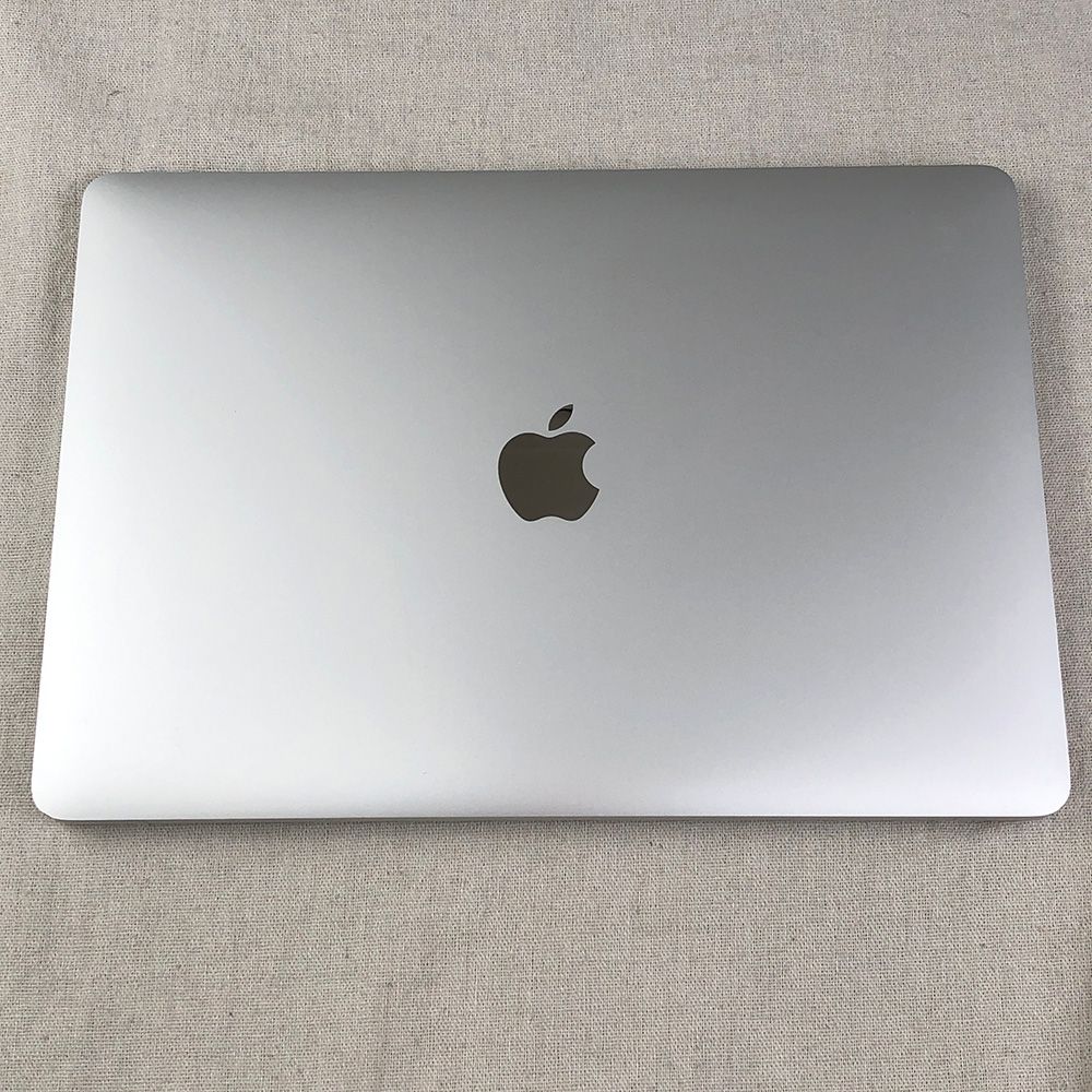 ◇ジャンク品・本体のみ◇Apple MacBook Pro (13インチ 2020