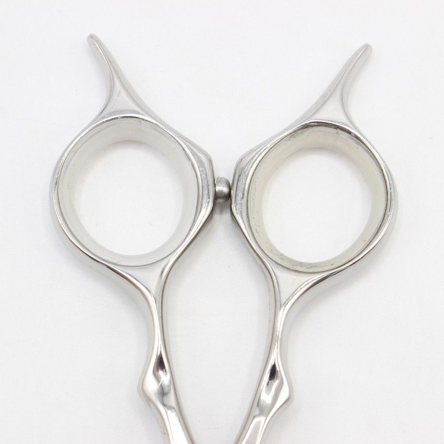V-Thinning | 製品 | 理美容ハサミ ハヤシ・シザース
